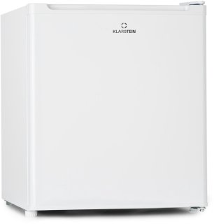 De  in één oogopslag