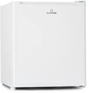 Garfield Eco vriesvak 4-sterren 34 liter compact