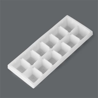 Wat vinden we minder goed