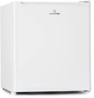 Garfield Eco vriesvak 4-sterren 34 liter compact