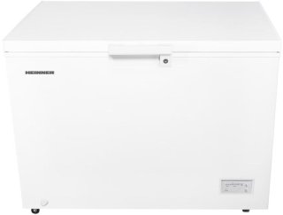 De  in één oogopslag