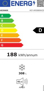 Wat vinden we goed aan de 