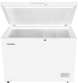 Wat vinden we minder goed