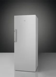 AEG AGB332E2AW Vriezer