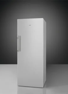 AEG AGB332E2AW Vriezer