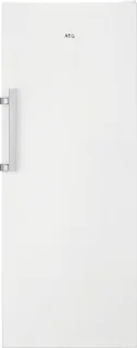AEG AGB332E2NW Vriezer Vrijstaand Wit 226L