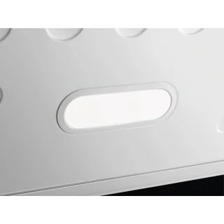 AEG AHB520E1LW Vrieskist
