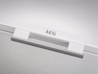 AEG AHB526E1LW Vrieskist