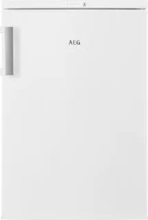 AEG ATB48D1AW vrieskast