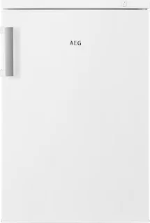 AEG ATB48E1AW Vrieskast Wit