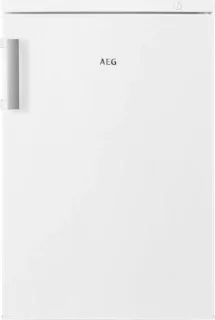 AEG ATB48E1AW Vrieskast Wit