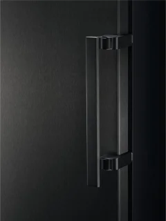 AEG OAG7M281DL Vriezer Vrijstaand