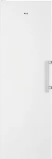 AEG OAG7M281EW Vrijstaande Vriezer