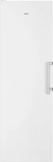AEG OAG7M281EW Vrijstaande Vriezer
