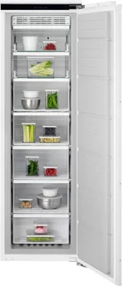 AEG TB7NA181EC 7000 Inbouwvriezer