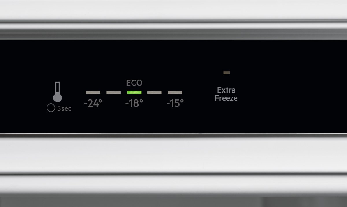 Wat vinden we minder goed