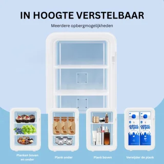 Advies voor kopers