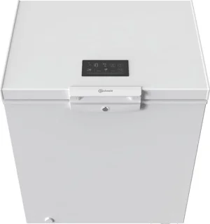 Bauknecht GTE 150MD vrieskist