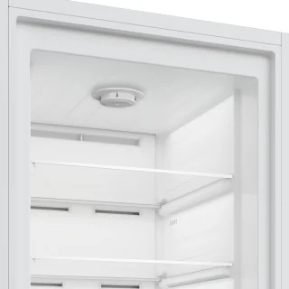 beko B1RFNE314W koelkast