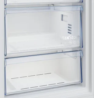beko B1RFNE314W koelkast