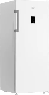 Beko B3RFNE274W Vriezer MaxStore