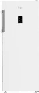 Beko B3RFNE274W Vriezer MaxStore