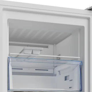 Beko B3RFNE274W Vriezer MaxStore