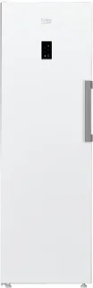 Beko B3RMFNE314W1 koelen