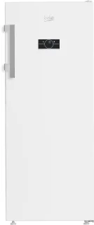 BEKO B5RFNE274W Diepvrieskast