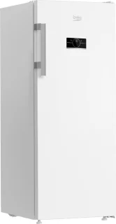 BEKO B5RFNE274W Diepvrieskast