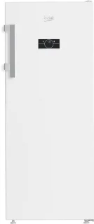 BEKO B5RFNE274W Diepvrieskast