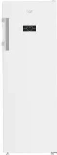 Beko B5RFNE294W vrieskast
