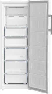 Beko B5RFNE294W vrieskast
