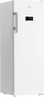 Beko B5RFNE294W vrieskast