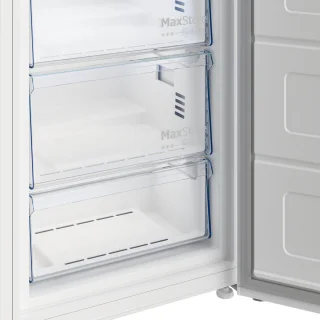 Beko B5RFNE294W vrieskast