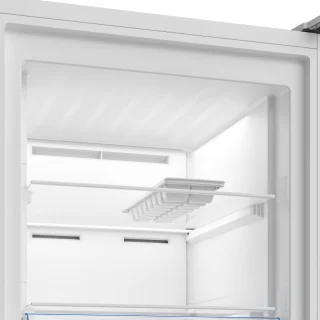 Beko B5RFNE294W vrieskast