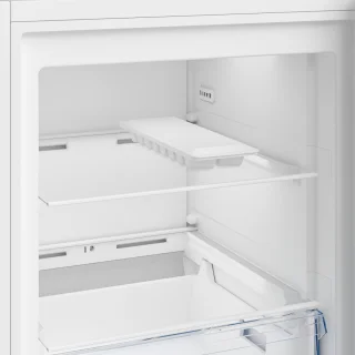Beko B5RFNE294W vrieskast