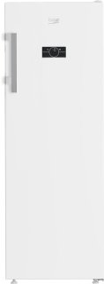 Beko B5RFNE294W vrieskast review