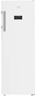 Beko B5RFNE294W vrieskast