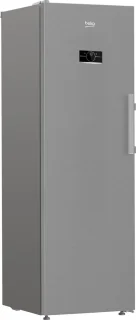 Beko B5RMFNE314X Vrijstaande vrieskast