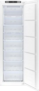 Beko BFNA247E30SN Inbouw Vrieskast
