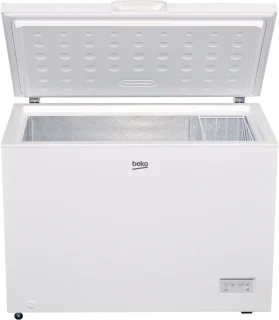 Wat vinden we minder goed