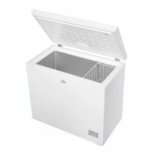 Beko CF316EWN Vrieskist
