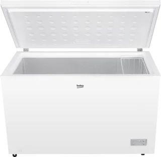 Wat vinden we minder goed