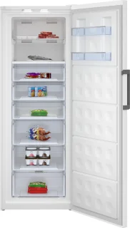 Wat vinden we minder goed