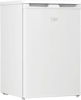 Beko FNE1074N tafelmodel vriezer