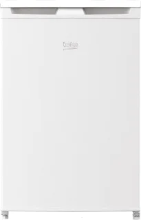 Beko FNE1074N tafelmodel vriezer