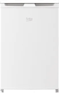 Beko FNE1074N tafelmodel vriezer