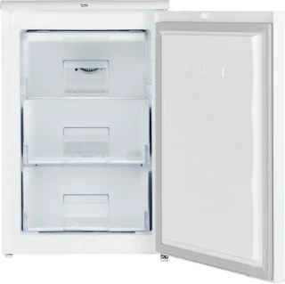 Beko FNE1074N tafelmodel vriezer