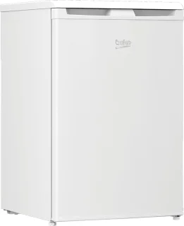 Beko FNE1074N tafelmodel vriezer